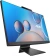 Моноблок Asus F3702WFA-BPE0100 27" Full HD Ryzen 5 7520U (2.8) 8Gb SSD512Gb RGr CR noOS GbitEth WiFi BT 90W клавиатура мышь Cam черный 1920x1080 от магазина РЭССИ
