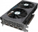 Видеокарта Gigabyte PCI-E 4.0 GV-N306TEAGLE-8GD 2.0 LHR NVIDIA GeForce RTX 3060Ti 8192Mb 256 GDDR6 1665/14000 HDMIx2 DPx2 HDCP Ret от магазина РЭССИ