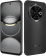 Смартфон Tecno Spark 30C 128Gb 6Gb черный моноблок 3G 4G 2Sim 6.67" 720x1600 Android 14 48Mpix 802.11 a/b/g/n/ac NFC GPS GSM900/1800 Protect FM microSD max1024Gb от магазина РЭССИ