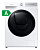 Стиральная машина Samsung WW10T754CBH/LD класс: A загр.фронтальная макс.:10.5кг белый от магазина РЭССИ