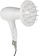 Фен Braun BRHD385E 2000Вт белый от магазина РЭССИ