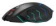 Мышь A4Tech Bloody J95s черный оптическая (8000dpi) USB (9but) от магазина РЭССИ