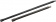 Мотобур Carver AG-152/000 бытовой 2-х такт. 1400Вт 1.9л.с. 52см3 277об/мин (01.003.00022) от магазина РЭССИ