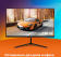 Картинка Монитор SunWind 23.8" SM-24FV222 черный VA 5ms 16:9 HDMI матовая 250cd 178гр/178гр 1920x1080 100Hz FreeSync VGA FHD 2.79кг от магазина РЭССИ Монитор SunWind 23.8" SM-24FV222 черный VA 5ms 16:9 HDMI матовая 250cd 178гр/178гр 1920x1080 100Hz FreeSync VGA FHD 2.79кг от магазина РЭССИ