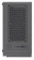 Картинка Корпус Formula CL-3302B RGB черный без БП ATX 2xUSB2.0 1xUSB3.0 audio bott PSU от магазина РЭССИ Корпус Formula CL-3302B RGB черный без БП ATX 2xUSB2.0 1xUSB3.0 audio bott PSU от магазина РЭССИ