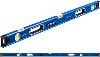 Уровень Зубр 34572-200 от магазина РЭССИ