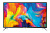 Телевизор LED Hyundai 32" H-LED32BT3001 черный HD 60Hz DVB-T2 DVB-C DVB-S2 USB от магазина РЭССИ