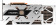 Видеокарта Sapphire PCI-E 4.0 11318-01-20G NITRO+ RX 6750 XT GAMING OC AMD Radeon RX 6750XT 12288Mb 192 GDDR6 2554/16000 HDMIx1 DPx3 HDCP Ret от магазина РЭССИ