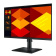 Монитор Samsung 24" Essential S4 S24D400GAIXCI черный IPS LED 16:9 HDMI матовая HAS Piv 1000:1 250cd 178гр/178гр 1920x1080 100Hz DP FHD USB 3.5кг от магазина РЭССИ