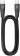Картинка Кабель Uzay UZ-12CC-C1809-9-BK USB Type-C (m)-USB Type-C (m) 1.2м черный коробка (упак.:1шт) от магазина РЭССИ Кабель Uzay UZ-12CC-C1809-9-BK USB Type-C (m)-USB Type-C (m) 1.2м черный коробка (упак.:1шт) от магазина РЭССИ