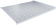 Картинка Полка стационарная NTSS NTSS-FSW-600 1U нагр.:20кг. 19" 600мм серый (упак.:1шт) от магазина РЭССИ Полка стационарная NTSS NTSS-FSW-600 1U нагр.:20кг. 19" 600мм серый (упак.:1шт) от магазина РЭССИ