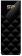 Картинка Флеш Диск Silicon Power 32GB Blaze B03 SP032GBUF3B03V1K USB3.1 черный от магазина РЭССИ Флеш Диск Silicon Power 32GB Blaze B03 SP032GBUF3B03V1K USB3.1 черный от магазина РЭССИ