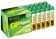 Картинка Батарея GP Super Alkaline 24A LR03 AAA (30шт) от магазина РЭССИ Батарея GP Super Alkaline 24A LR03 AAA (30шт) от магазина РЭССИ