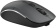 Картинка Мышь A4Tech Fstyler FB26CS Air2 серый/черный оптическая (2000dpi) silent беспроводная BT/Radio USB для ноутбука (4but) от магазина РЭССИ Мышь A4Tech Fstyler FB26CS Air2 серый/черный оптическая (2000dpi) silent беспроводная BT/Radio USB для ноутбука (4but) от магазина РЭССИ