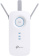 Картинка Повторитель беспроводного сигнала TP-Link RE550 AC1900 10/100/1000BASE-TX белый от магазина РЭССИ Повторитель беспроводного сигнала TP-Link RE550 AC1900 10/100/1000BASE-TX белый от магазина РЭССИ