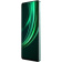 Картинка Смартфон Realme RMX3951 13 5G 256Gb 12Gb зеленый моноблок 3G 4G 6.72" 1080x2400 Android 14 802.11 a/b/g/n/ac NFC GPS GSM900/1800 GSM1900 TouchSc Protect от магазина РЭССИ Смартфон Realme RMX3951 13 5G 256Gb 12Gb зеленый моноблок 3G 4G 6.72" 1080x2400 Android 14 802.11 a/b/g/n/ac NFC GPS GSM900/1800 GSM1900 TouchSc Protect от магазина РЭССИ