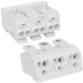 PCT-213P от магазина РЭССИ