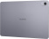 Планшет Huawei MatePad BTK-W09 7 Gen 1 (2.4) 8C RAM8Gb ROM256Gb 11.5" IPS 2200x1440 HarmonyOS 3 серый космос 13Mpix 8Mpix BT WiFi Touch 7700mAh 360hrs от магазина РЭССИ