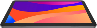 Планшет Digma Optima 1415D 4G T606 (1.6) 8C RAM4Gb ROM64Gb 10.1" IPS 1920x1200 LTE 2Sim Android 13 темно-серый 8Mpix 5Mpix BT GPS WiFi Touch microSD 7000mAh от магазина РЭССИ