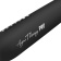 Картинка Щипцы Polaris PHS 3410TAi Argan Therapy PRO 65Вт черный макс.темп.:220С покрытие:турмалиновое (PHS 3410TAI) от магазина РЭССИ Щипцы Polaris PHS 3410TAi Argan Therapy PRO 65Вт черный макс.темп.:220С покрытие:турмалиновое (PHS 3410TAI) от магазина РЭССИ