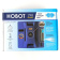 Картинка Робот для мойки окон HOBOT 298 Ultrasonic HOBOT-298 от магазина РЭССИ Робот для мойки окон HOBOT 298 Ultrasonic HOBOT-298 от магазина РЭССИ