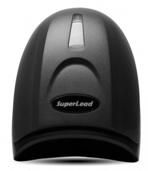 Сканер штрих-кода Mertech CL-2310 BLE Dongle P2D (4812) 1D/2D от магазина РЭССИ