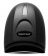 Картинка Сканер штрих-кода Mertech CL-2310 BLE Dongle P2D (4812) 1D/2D от магазина РЭССИ Сканер штрих-кода Mertech CL-2310 BLE Dongle P2D (4812) 1D/2D от магазина РЭССИ