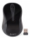 Картинка Мышь A4Tech G3-280A серый/черный оптическая (1200dpi) беспроводная USB (3but) от магазина РЭССИ Мышь A4Tech G3-280A серый/черный оптическая (1200dpi) беспроводная USB (3but) от магазина РЭССИ