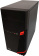 Картинка ПК IRU Home 310H6SE MT i5 12400 (2.5) 16Gb SSD1Tb UHDG 730 Free DOS GbitEth 400W черный (1996652) от магазина РЭССИ ПК IRU Home 310H6SE MT i5 12400 (2.5) 16Gb SSD1Tb UHDG 730 Free DOS GbitEth 400W черный (1996652) от магазина РЭССИ