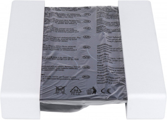 Индукционная варочная поверхность Maunfeld EVI.453-BK черный от магазина РЭССИ