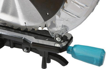 Торцовочная пила Sturm! MS55305B 2200Вт 3800об/мин d=305мм от магазина РЭССИ