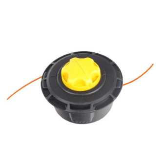 Катушка для садовых триммеров Patriot DL-1206 Comfort d=3мм L=2м (807114002) от магазина РЭССИ