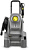 Минимойка Karcher HD 4/8 Classic KAP (1.520-974.0) от магазина РЭССИ