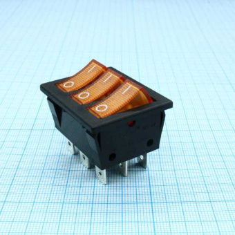 RK1-37 1X1X3N B/OR"0-" от магазина РЭССИ