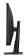 Монитор Asus 27" TUF Gaming VG27VQ черный VA LED 16:9 DVI HDMI M/M матовая HAS Piv 400cd 178гр/178гр 1920x1080 FreeSync DP FHD 6кг от магазина РЭССИ