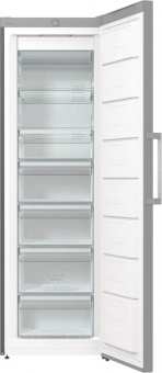 Морозильная камера Gorenje FN619FES5 серебристый от магазина РЭССИ