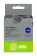 Картридж ленточный Cactus CS-LK5WBN черный для Epson LW300/LW400/LW700/LW600P/LW1000P от магазина РЭССИ