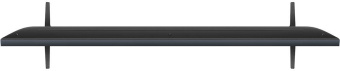 Телевизор LED LG 43" 43QNED756RA.ARUB черный титан 4K Ultra HD 60Hz DVB-T DVB-T2 DVB-C DVB-S DVB-S2 USB WiFi Smart TV (RUS) от магазина РЭССИ