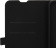 Чехол (флип-кейс) BoraSCO для Samsung Galaxy A15 Book Case синий (72863) от магазина РЭССИ