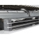 Тепловая завеса Ballu BHC-L08-T03 НС-1041129 от магазина РЭССИ