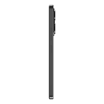 Смартфон Tecno Pova 6 Pro 5G 256Gb 12Gb серый моноблок 3G 4G 6.8" 1080x2460 Android 14 108Mpix 802.11 a/b/g/n/ac NFC GPS GSM900/1800 TouchSc Protect от магазина РЭССИ