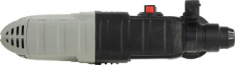 Перфоратор Зубр П-22-650 патрон:SDS-plus уд.:2.3Дж 650Вт (кейс в комплекте) от магазина РЭССИ