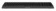 Клавиатура A4Tech Fstyler FK15 черный USB (FK15 BLACK) от магазина РЭССИ