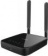 Интернет-центр Alcatel HH41V (HH41V-2AALRU1-1) 10/100BASE-TX/4G(3G) cat.4 черный от магазина РЭССИ