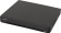 Видеорегистратор Hikvision DS-7604NXI-K1/4P(B) от магазина РЭССИ