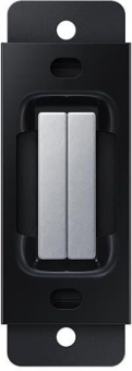 Кронштейн Samsung WMN-WM65R от магазина РЭССИ
