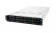 Картинка Платформа Asus RS520A-E11-RS12U/1.6KW/12NVMe/GPU x12 2.5"/3.5" RAID 1G 2P 2x1600W w/o OS (90SF01Q2-M00270) от магазина РЭССИ Платформа Asus RS520A-E11-RS12U/1.6KW/12NVMe/GPU x12 2.5"/3.5" RAID 1G 2P 2x1600W w/o OS (90SF01Q2-M00270) от магазина РЭССИ