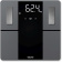 Картинка Весы напольные электронные Beurer BF 500 Super Black Edition макс.180кг черный от магазина РЭССИ Весы напольные электронные Beurer BF 500 Super Black Edition макс.180кг черный от магазина РЭССИ