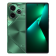 Смартфон Tecno Pova 6 Pro 5G 256Gb 12Gb зеленый моноблок 3G 4G 6.8" 1080x2460 Android 14 108Mpix 802.11 a/b/g/n/ac NFC GPS GSM900/1800 TouchSc Protect от магазина РЭССИ
