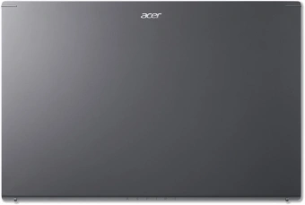 Ноутбук Acer Aspire 5 A515-57-53NK Core i5 12450H 16Gb SSD512Gb Intel UHD Graphics 15.6" IPS FHD (1920x1080) noOS metall WiFi BT Cam (NX.KN4EX.017) от магазина РЭССИ